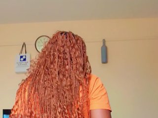 Еротичен видео чат Queenjenny17