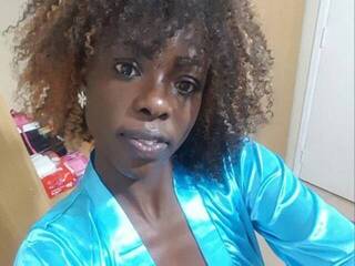 Еротичен видео чат queenjess