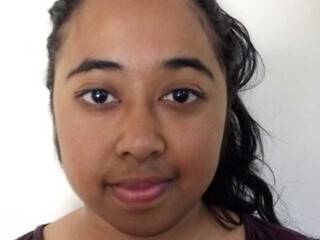 Еротичен видео чат Queenkaren