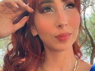 Еротичен видео чат QueenLatina