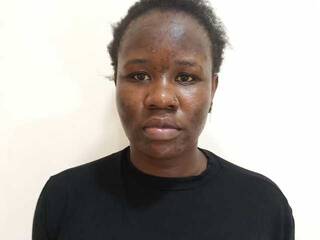 Еротичен видео чат QueenLaura