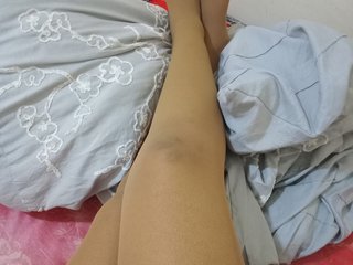 Еротичен видео чат Queenlitta