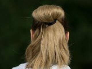 Еротичен видео чат queenlorien