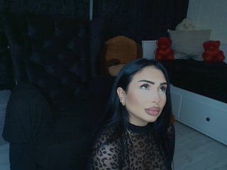 Еротичен видео чат queenmeryem