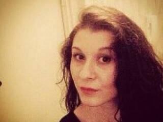 Еротичен видео чат queenmonick