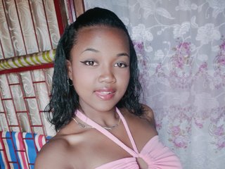 Еротичен видео чат queenny