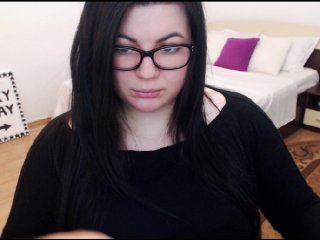 Снимки queenofdamned Last night online on this year! #flash #boobs #pussy #bigass #blowjob #shaved #curvy #playful #cum #pvt #glasses #cute #brunette #home #snap #young #bbw