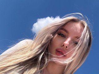 Еротичен видео чат queenofvibes