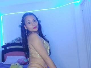 Еротичен видео чат queensaritaf