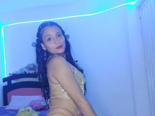 Снимка на профила queensaritaf