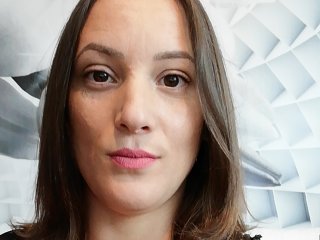 Снимка на профила queensinner