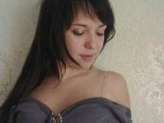 Еротичен видео чат queensmiles