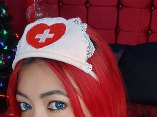 Еротичен видео чат queensquirtluna