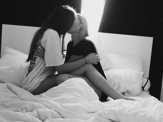 Еротичен видео чат queenswishes