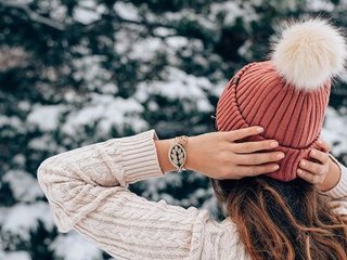 Еротичен видео чат QUEENWARRIOR