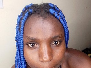 Еротичен видео чат Queenwet21