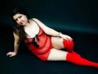 Еротичен видео чат quela