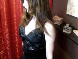 Еротичен видео чат quelqyes