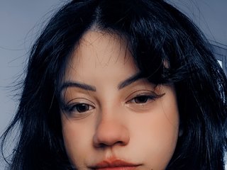 Еротичен видео чат Zayrapink