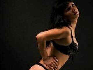 Еротичен видео чат quenoflove