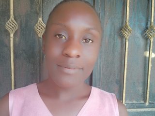 Еротичен видео чат Quickass