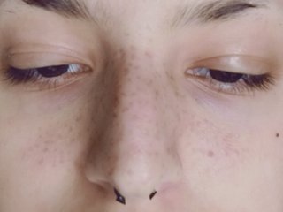 Еротичен видео чат QuietToriel