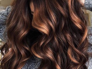 Еротичен видео чат Quinbeib