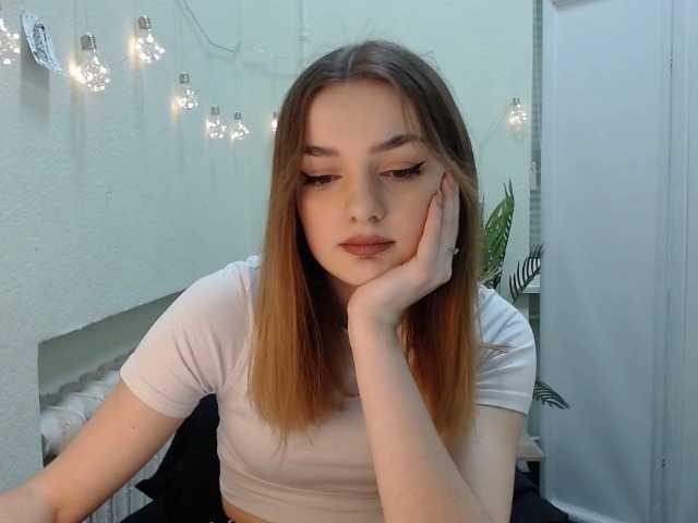 Снимки QuinLi Hi all, welcome to my room, let's have fun ))) dream - 1111 tk) Politics, nationality not to be discussed no nude