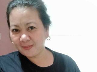 Еротичен видео чат quinlorn78