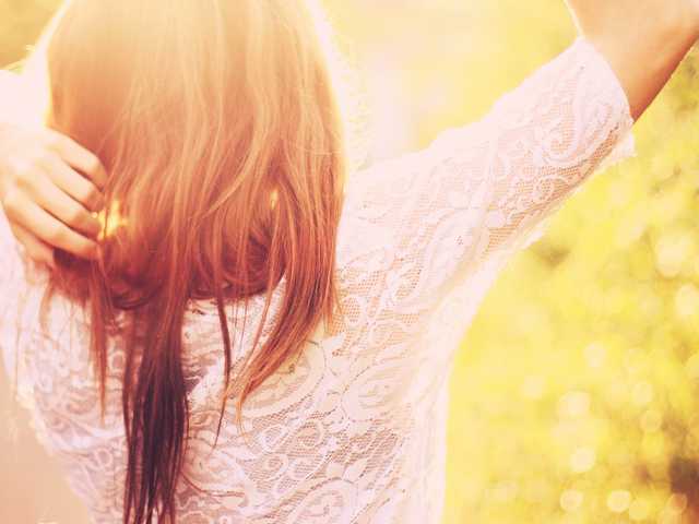 Снимка на профила quinmichel