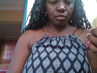 Еротичен видео чат quqi