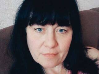 Еротичен видео чат Qweeen00