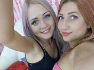 Еротичен видео чат qweens