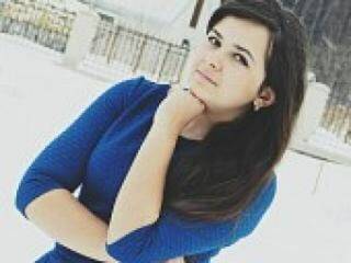 Еротичен видео чат qwennyy