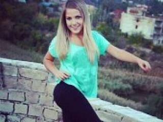 Еротичен видео чат qwertyuiaj