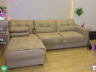 Еротичен видео чат RabbitsCouple