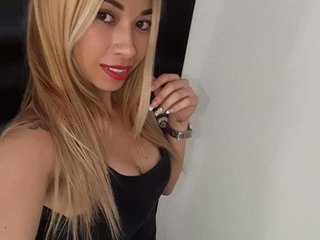 Снимка на профила racheell