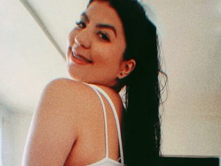 Еротичен видео чат rachel-ivonne