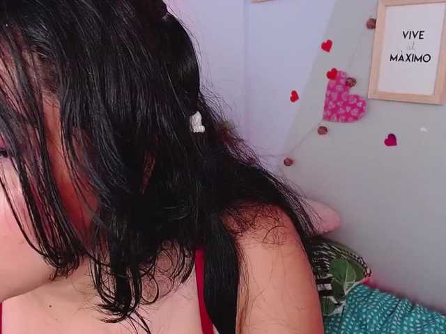 Снимки Rachel-Morgan hello guys, It's day that we vibrate together.. #latina #cum #squirt #girl #new #feets #tits #ass #dancing #pussy #love #play #lovens #satisfyer