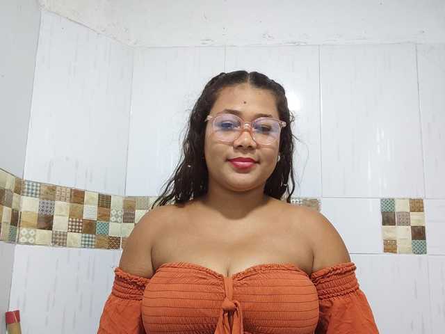 Снимка на профила RachelConnor