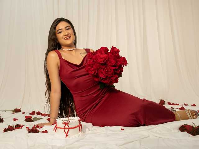 Снимка на профила RachelCooper