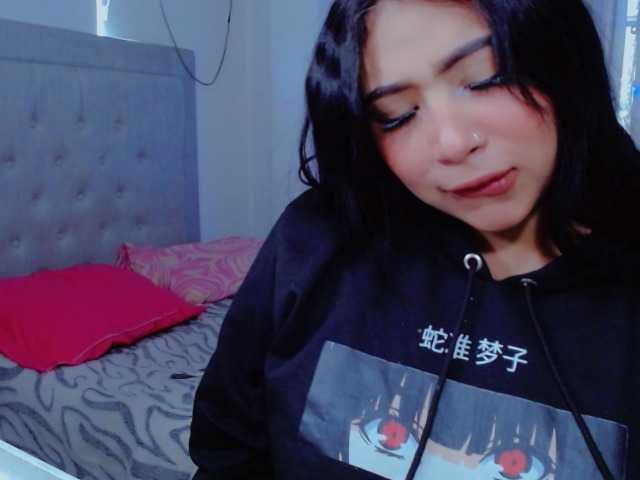 Снимки Rachelcute Hi Guys , Welcome to My Room I DIE YOU WANTING FOR HAVE A GREAT DAY WITH YOU LOVE TO MAKE YOU VERY HAPPY #LATINE #Teen #lush