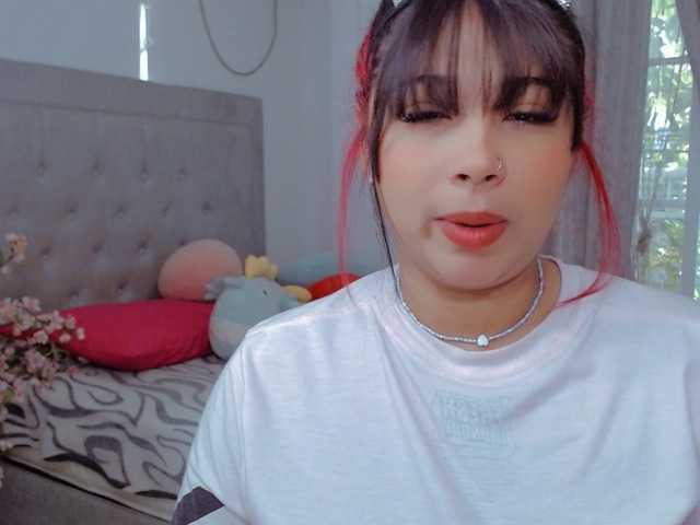 Снимки Rachelcute Hi Guys, Welcome to My Room I DIE YOU WANTING FOR HAVE A GREAT DAY WITH YOU LOVE TO MAKE YOU VERY HAPPY #LATINE #Teen #lush