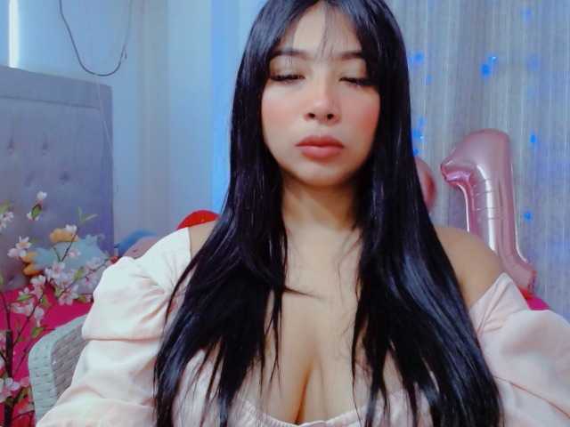 Снимки Rachelcute Hi Guys , Welcome to My Room I DIE YOU WANTING FOR HAVE A GREAT DAY WITH YOU LOVE TO MAKE YOU VERY HAPPY #LATINE #Teen #lush