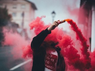 Еротичен видео чат RachelFame