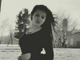 Еротичен видео чат rachelfoxxx