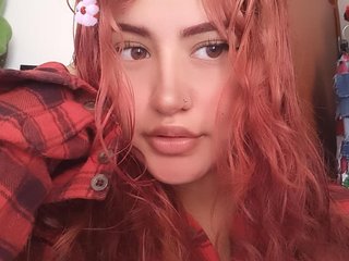 Еротичен видео чат RachelGV