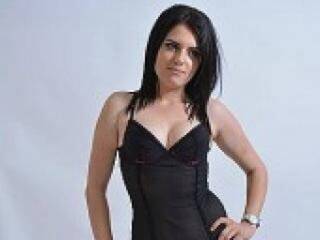 Еротичен видео чат rachelhayes