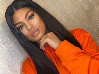 Снимка на профила RachellBloom