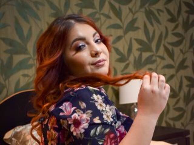 Снимка на профила RachellDiva